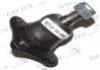 Ball Joint:OK710-34540 BESTA UPPER