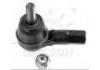 Tie Rod End:56872-43000