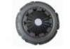 Clutch Disc:266923 504/404