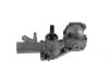 Water Pump:1201.71