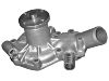 Water Pump:1202-93